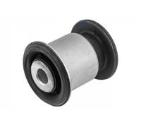 NTY ZTT-PS-000B Trailing arm / Suspension arm bush