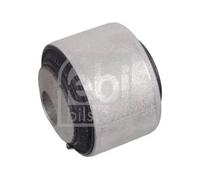 FEBI BILSTEIN 102726 Trailing arm / Suspension arm bush