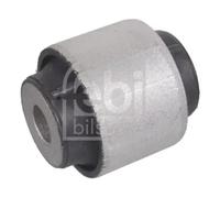 FEBI BILSTEIN 102733 Trailing arm / Suspension arm bush
