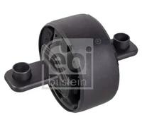 FEBI BILSTEIN 177684 Trailing arm / Suspension arm bush
