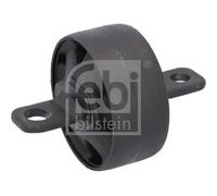 FEBI BILSTEIN 184985 Trailing arm / Suspension arm bush