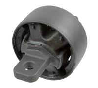 Lemförder Trailing Arm Bush 43010 01 – Front Right – Fits Kia Sportage IV (2015–2022)