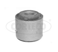 Fits CORTECO 49400594 Holder, control arm mounting
