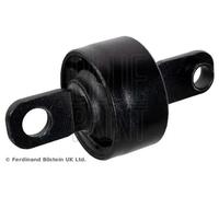Blueprint ADBP800433 Control Trailing Arm Mounting Rear Right Left Fits Hyundai