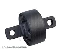 BLUE PRINT ADG080327 Trailing arm / Suspension arm bush