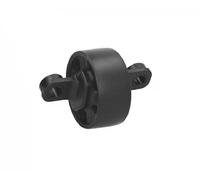 Wishbone bush Rear Axle Right GOJK114R JAPKO for KIA HYUNDAI