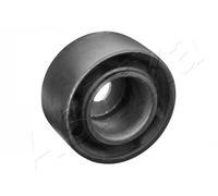 ASHIKA GOM-5112R Trailing arm / Suspension arm bush