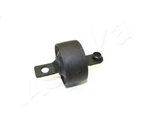 Wishbone bush Rear Axle Right GOM-H146R ASHIKA for HYUNDAI i40 I CW i40 I