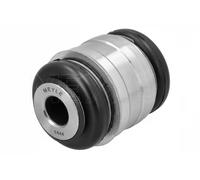 MEYLE 70-14 710 0020 Trailing arm / Suspension arm bush