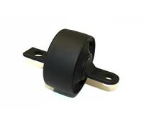 JAPANPARTS RU-H152R Holder, control arm mounting
