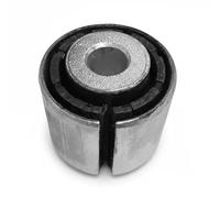 Wishbone bush Rear Axle Right Rubber-Metal Mount 017-00968 RTS for AUDI A4 B9 A5