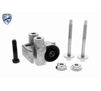 VAICO V95-9600 Trailing arm / Suspension arm bush