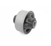 Wishbone bush Rear Axle RU-2011 JAPANPARTS for TOYOTA YARIS/VITZ