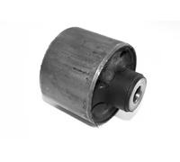 JAPANPARTS RU-K93 Holder, control arm mounting