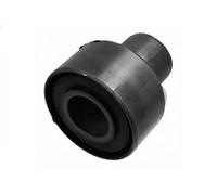 Fits METALCAUCHO 04262 REAR BEAM BUSHING RENAULT LAGUNA/SCENI/21 ⭐UK Stock⭐