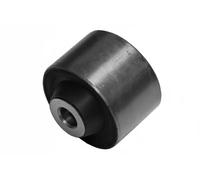 Wishbone bush Rear Axle Rubber-Metal Mount 04581 Metalcaucho for RENAULT