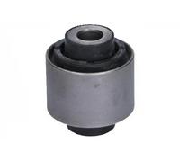 ORIGINAL IMPERIUM 1511 Trailing arm / Suspension arm bush