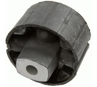 Fits LEMFORDER 30771 01 SWINGARM BUSHING ⭐UK Stock⭐