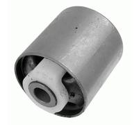 New Control Arm-/Trailing Arm Bush for LAND ROVER:LR4 IV,LR3 III,LR4 IV SUV