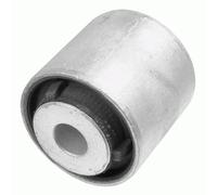 LEMFÖRDER 36757 01 Trailing arm / Suspension arm bush