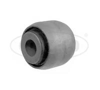 Fits CORTECO 49400789 THE CONTROL ARM BUSHING LE. & PR. ⭐UK Stock⭐