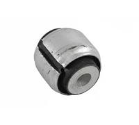 METZGER AUTOTEILE REAR CONTROL/TRAILING ARM MOUNTING 52095609 FOR BMW