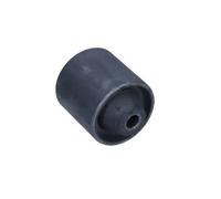 MAXGEAR 72-5115 Trailing arm / Suspension arm bush