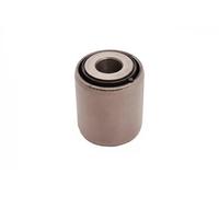 SIDEM 821745 Trailing arm / Suspension arm bush