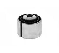 Wishbone bush Rear Axle Rubber-Metal Mount 837738 SIDEM for AUDI A4 B9 A5