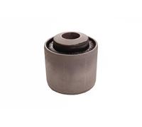 SIDEM 849726 Trailing arm / Suspension arm bush