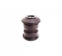 SIDEM 850704 Trailing arm / Suspension arm bush