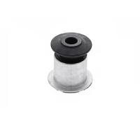 SIDEM 863640 Trailing arm / Suspension arm bush