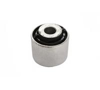 SIDEM 863727 Trailing arm / Suspension arm bush