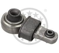 OPTIMAL F8-7694 Trailing arm / Suspension arm bush