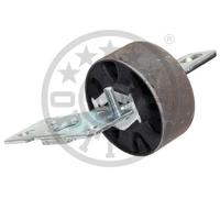OPTIMAL F8-7878 Trailing arm / Suspension arm bush