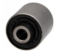 ASHIKA GOM-H150 Holder, control arm mounting