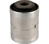 TRW JBU759 Trailing arm / Suspension arm bush