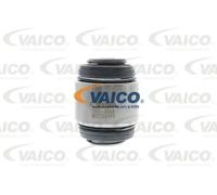 VAICO V48-0043 Trailing arm / Suspension arm bush