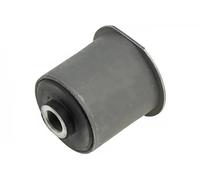 NTY ZTT-CH-008B Trailing arm / Suspension arm bush