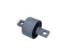 MAXGEAR 72-3641 Trailing arm / Suspension arm bush