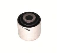 MAXGEAR 72-5154 Trailing arm / Suspension arm bush