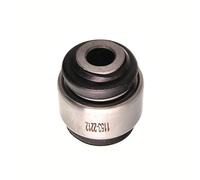 MAXGEAR 72-6642 Trailing arm / Suspension arm bush