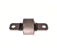 MAXGEAR 72-6687 Trailing arm / Suspension arm bush