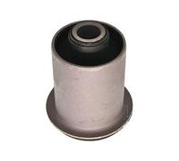 MAXGEAR 72-6705 Trailing arm / Suspension arm bush