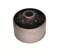 MAXGEAR 72-6806 Trailing arm / Suspension arm bush