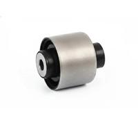 Wishbone bush Rear Axle Upper GOJ4153 JAPKO