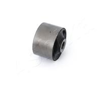 Wishbone bush Rear Axle Upper GOM-2536 ASHIKA for TOYOTA RAV 4 III RAV 4 IV