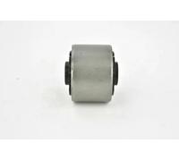 FEBEST HYAB-SFR Trailing arm / Suspension arm bush