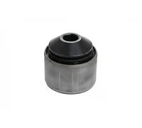 Wishbone bush Rear Axle Upper Rubber-Metal Mount 803722 SIDEM for FORD USA FORD