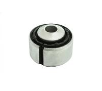 SIDEM 837742 Trailing arm / Suspension arm bush